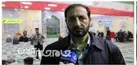 اجرای رزمایش تخصصی بسیج حقوقدانان در چهارمحال و بختیاری
