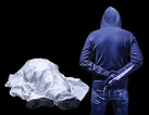قتل به خاطر انتقام کور