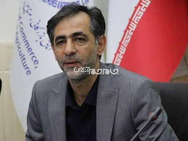 پروانه بهره برداری ۱۵۳ واحد تولیدی با اشتغالزایی دو هزار نفر در آذربایجان شرقی صادر شد