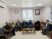 دادستان مهریز از اقدامات جهاد کشاورزی در صیانت از اراضی و نظارت بر بازار تقدیر کرد