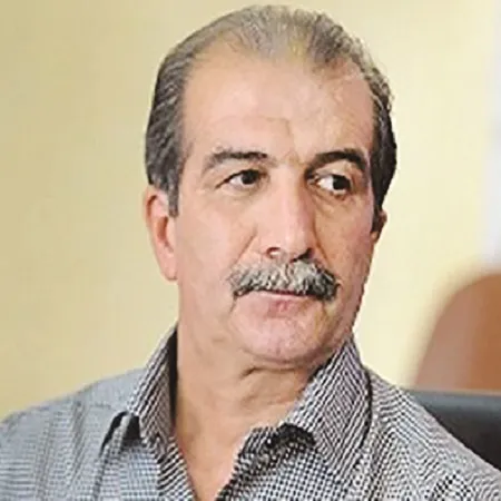 فروشگاهی پر از خاطرات تماشایی