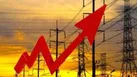 مدیریت اضطراری مصرف برق در مازندران ادامه دارد