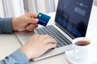 هشدار پلیس فتا در مورد انجام عملیات بانکی در بستر اینترنت