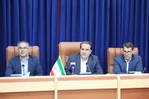 طرح‌های قابل احیا باید به چرخه تولید بازگردد
