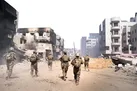 نیم‌نگاه نتانیاهو به آتش‌بس