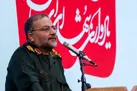 سردار سلیمانی: جهان اسلام در یک بزنگاه تاریخی است