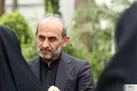 ببینید | حفظ مخاطب ۷۰ درصدی با بودجه اندک