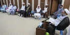 لزوم شکل‌گیری شورای جدیدی از معتمدین و طوایف سیستان و بلوچستان