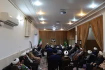 اجرای هوشمند یارانه، گامی برای عدالت و شکوفایی تولید