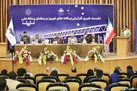 فضای‌ مجازی در سیطره برنامه‌های رسانه‌ ملی