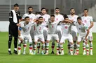 طارمی بهترین شد، قدوس سورپرایز