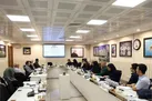 تحلیل وضعیت تیم های اعزامی به بازی های پاراآسیایی آیچی _ناگویا