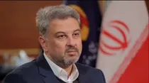 بیش از ۱۹۰۰ حادثه جدی در شبکه برق کشور