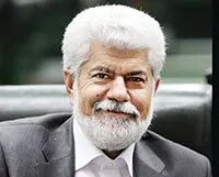 پزشک خانواده‌؛ از وعده تا اجرا