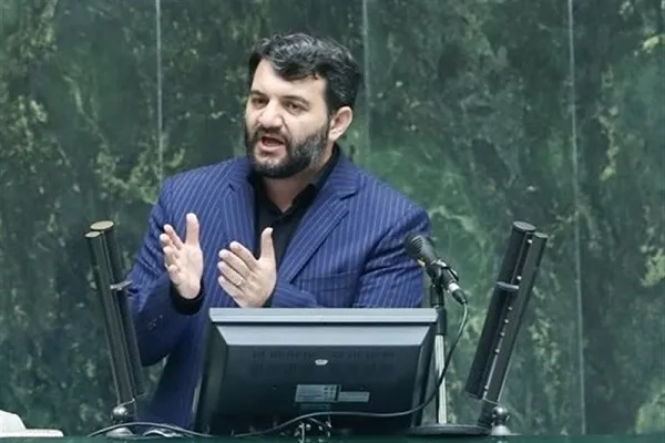 واریز یارانه برای بیش از ۷۳ میلیون نفر/۴میلیون و ۵۰۰ هزار نفر برای دریافت ثبت نام کرده اند