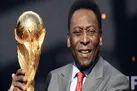 حال پله خوب است