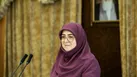سخنگوی دولت: آینده ایران از حال، بهتر خواهد شد