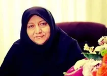 «تجاوز بیولوژیک» به مرزهای کشورها و نسل‌های آینده