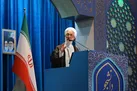 دولت سیزدهم با وجود جنگ ترکیبی دستاوردهای قابل توجهی داشته است