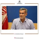 برترین های جشنواره شهید رجایی معرفی شدند