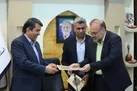 شهردار کرمان رئیس ستاد اجرایی خدمات سفر کرمان شد