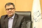 بنگاههای معاملاتی بدون مجوز پلمب می شوند