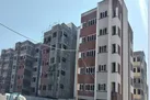 ۲۸ هزار واحد مسکن نهضت ملی بهمن ماه بهره‌برداری می‌شود