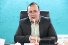 همدلی و برنامه‌ریزی، بحران‌ها را به «فرصت رشد» تبدیل می‌کند