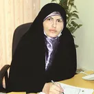 «کاتب اعظم»؛ سینما در تئاتر