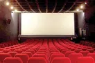 فعالیت سینماها از امروز مجاز است