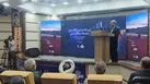 رسانه ملی؛ قرارگاه فرهنگی کشور