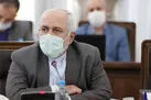 مشارکت مردم در انتخابات تحریم‌ های آینده را خنثی می‌کند
