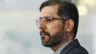 استفاده از تمامی ظرفیت سازمان ملل متحد برای توقف نسل کشی در غزه