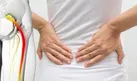 همه چیز در مورد سیاتیک