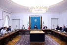 موافقت رئیس‌جمهور با افزایش سرمایه صندوق نوآوری و شکوفایی