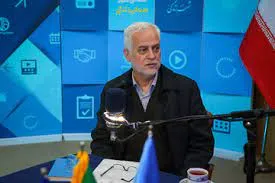 تدارک مدیریت شهری برای میزبانی از رمضان و نوروز / اصلاحات حمل‌ونقلی برای کاهش آلودگی هوا