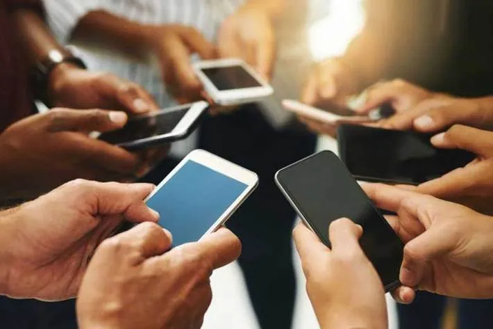 کدام همتا معتبر است؟