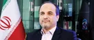 سامانه هدا و شناسنامه الکترونیک، امنیت هویتی ایرانیان را افزایش می‌دهد