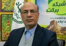 معرفی ۶۱۱ طرح کشاورزی استان به بانک کشاورزی