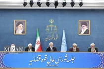 اگرآمریکا یا رژیم صهیونیستی حماقت کنند با پاسخی کوبنده مواجه خواهند شد
