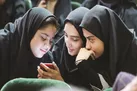 هنر شنیدن صدای نسل‌نو