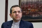 نماینده ایران: آمریکایی‌ها در نشست شورای امنیت بار دیگر حمایت جهانی از برجام را خواهند شنید