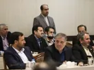 ساخت بزرگترین مجتمع گلخانه ای کشور توسط هلدینگ ظفر 
