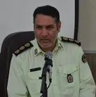 ‍ انهدام باند سارقان ۴ نفره و کشف ۳۰ فقره سرقت در خرم آباد 