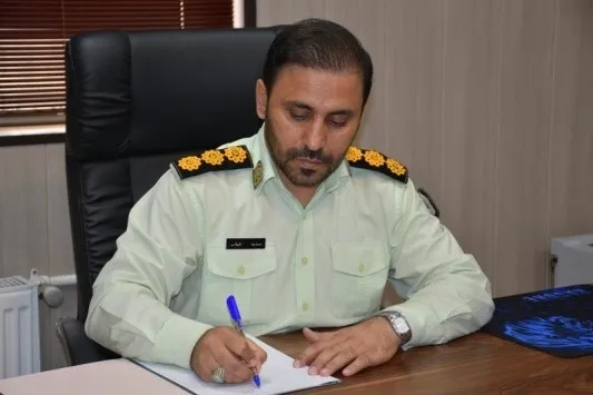 رسانه و شناخت عمليات فريب، آگاهي در دنياي مُتلاطم اطلاعات