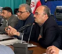 احیای واحدهای راکد گیلان در گرو تامین مالی پایدار است
