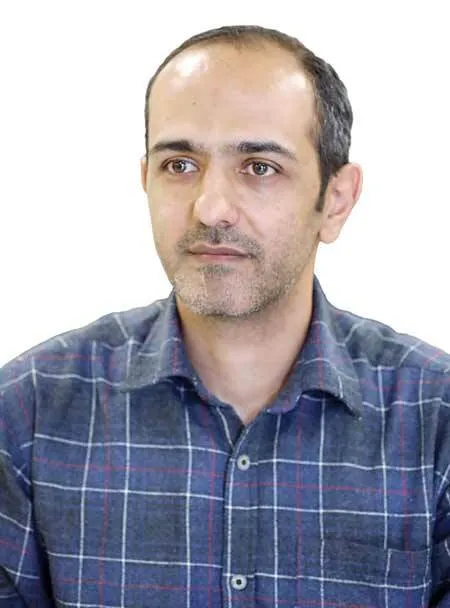 شکست سناریوی دشمن با آمادگی فراجا