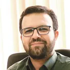 سلبریتیسم!