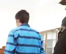 انتقام هولناک آتشین در پاتوق معتادان