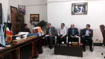 پشتوانه توسعه زیرساخت‌های برق و سرمایه‌گذاری در نیروگاه‌های خورشیدی